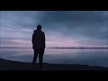 Download Lagu Story is She left without a Trace,sad music