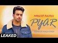Download Lagu Rang Ohda Sawla Jea | Mankirat Aulakh | Romantic Song - New Song Mankirat aulakh