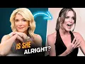 What Really Happened to Megyn Kelly Weight Loss Journey