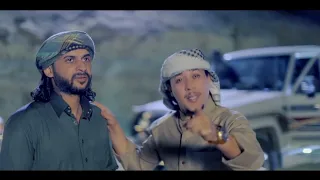 يونس السعيطي حميد سلطان واجد سوايا 