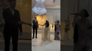 Kiin Jaamac Shiday Aroos Cadaan Guursaday Gabar Somali Shorts 