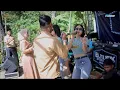 Download Lagu DJ SETIA JUJUR DAN TAQWA - COVER SINKA XUN - BLMUSIK LIVE IN CIOMAS
