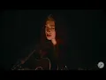 Anna Graves - 3AM (cover) (The Bonfire Sessions)