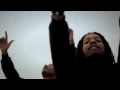 Download Lagu Lil Durk - L's Anthem
