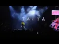 Lagu Cuplikan Video Tasya di Konser Subang! Penampilannya Bikin Terpukau