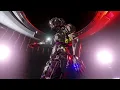Download Lagu [4K] 2 Hour Visual Loop -  Robots and Astronauts
