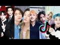 Download Lagu Hyunchan TikTok compilation (bang Chan \u0026 Hyunjin)