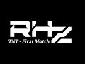 TNT - First Match [Technoboy Mix 2002]