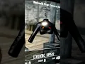 skyrim sse cheat room