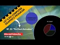 How To Create Pie Chart Animation in C Or C Computer Graphics