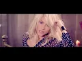 Addicted to You - Shakira