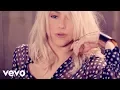 Download Lagu Shakira - Addicted to You