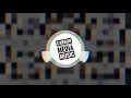 Wetty Beatz Ft. Triniboi Joocie - Bottle Over Head (Saint Pepsi Refix)