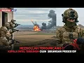 Download Lagu HEZBOLLAH TERGUNCANG‼️ KEPALA INTEL DIHABISI IDF LEWAT SERANGAN PRESISI🔥