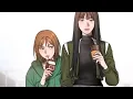 Bad Dairy Thinking Chapter 4 Part 1 WLW Love Story GL Series