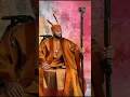 Download Lagu Money Movement,Men dey #easybridals #fashion #wedding #youtube #shorts #traditional #Africa