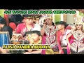 Lagu AKSI BUKHORI IRINGI JANGER BERDENDANG_JARANAN ALISA CANDRA BUDAYA_LIVE KOPEN MANGLI SEMPU