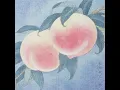 Tohku Tohku (Sakura Version)