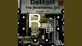 downtown detroit wolta remix 