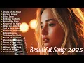 Download Lagu Romantic Heartbreak Songs 2025 ✮🎼✮ Emotional \u0026 Beautiful English Love Music and Sad.