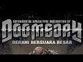 Lagu Strangers - Berhala live at Doomsday Open Air Festival 2023