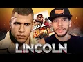 Alex Hernandez Lincoln Clay Interview - Mafia 3 Legacy Vito Mafia The Old Country 2026 Interview