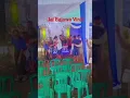 Download Lagu Jai Bajawa Viral #jaibajawa #nttpride #dancechoreography #beranda  #remix #jaibajawaviral#shorts