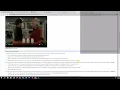 Cengage WebAssign - Canvas Integration