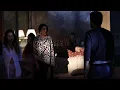 Sammohanuda Song Making