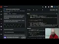 CodeWars Rail Fence Cipher Refactoring
