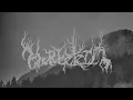 Download Lagu Narbeleth - Their Ethereal Dance Through Mist And Starlight (single)