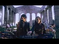 Download Lagu Giolì \u0026 Assia - #DiesisLive @Sunrise at the Temple of Segesta, Sicily