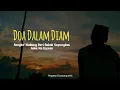 Download Lagu Story WA Sedih Versi Bahasa Madura