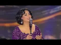 نوال 2025 | لقيت روحي