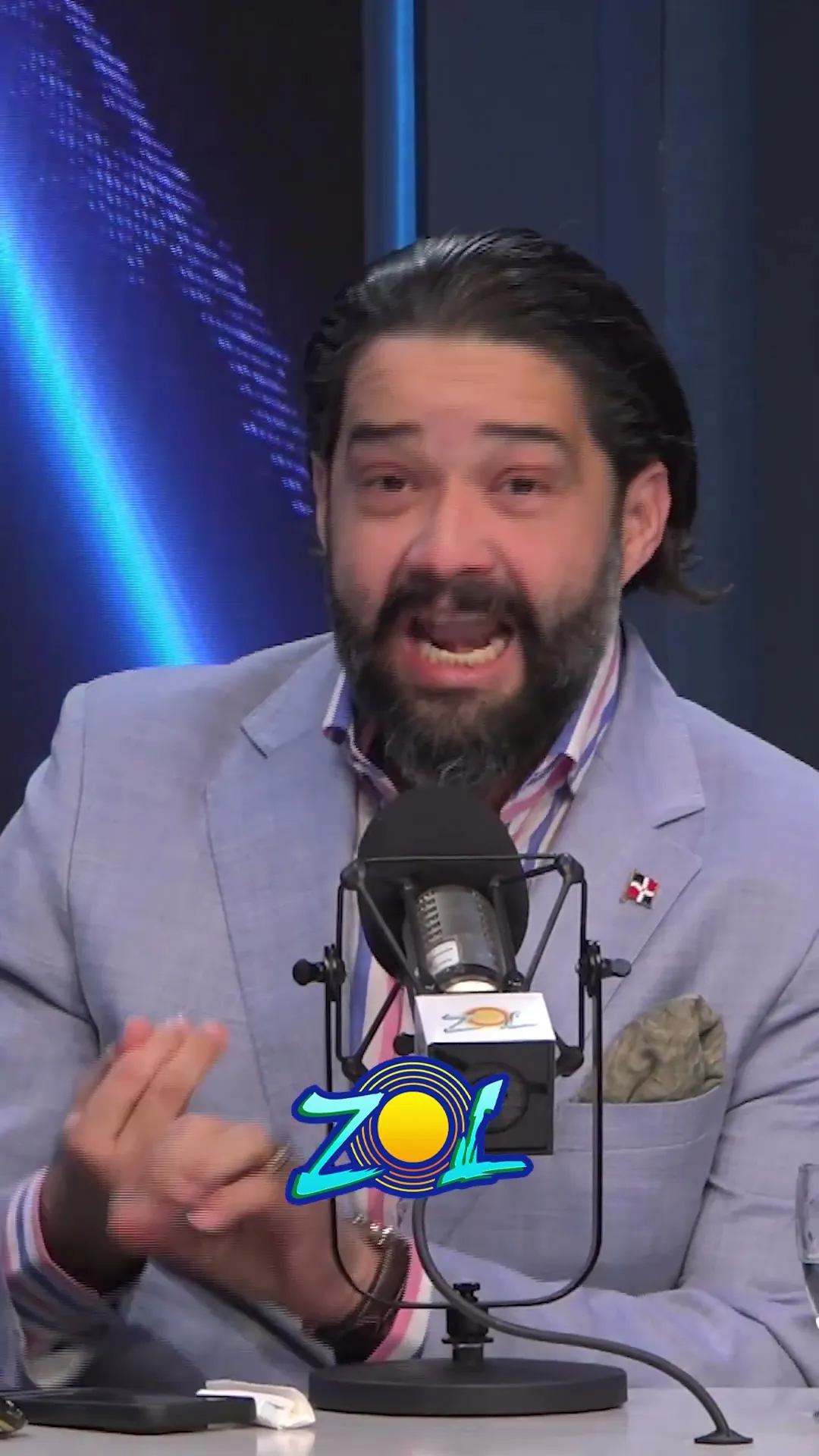 El gobierno que más ha comprometido el patrimonio nacional