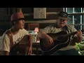 Bayker Blankenship - Maxed Out (with Waylon Wyatt)