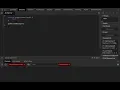 JS Training - Beginner