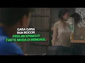 Download Lagu T4NTE T0BRUT MUDA BIKIN TERBURU-BURU DI MARRIED | Alur Film