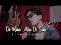 Download Lagu DIMANA AKU DISINI ( NAIF ) BY REVO RAMON || COVER VIDEO LIRICS