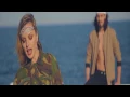 Lagu Alexandra Stan   Boom Pow ChristianDvj Ft Dj Guru 2017 Rmx Clean
