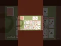 Play FREE Solitaire Online - The Classic Card Game on Solitrd com