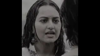 یک ویدیو عاشقانه غمگین از صحنه فلم راج کومار RRAlKUMAR 