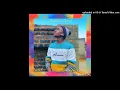 Download Lagu South-K Friend Zone Remix_(Ft.Prince Kaybee_\u0026_Ziyon)