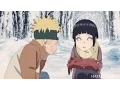 Download Lagu Naruto \u0026 Hinata The Last【AMV】love me like you do