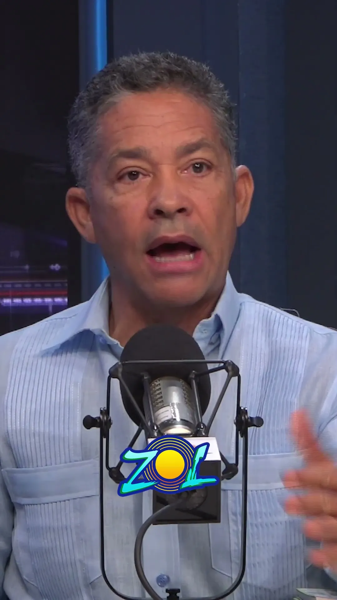 LOS ALTOS GASTOS EN CAMPAÑA DISTORSIONAN EL SISTEMA ELECTORAL