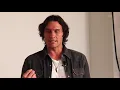 Behind the Scenes of Joe Nichols' "Home Run"