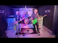 Download Lagu Color Killer - \