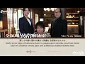 ドラマ 《全領域異常解決室》 ED 主題歌 「エンドレス Endless」 TOMOO トモオ 【Jap/Rom/English Lyrics】 エンディングテーマ