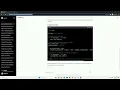 Is there a way to remove certain strings from a JSON File using Python