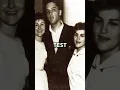 New DNA Evidence Shows That Elvis Presley Is Still Alive